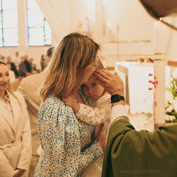 Семейный фотограф | Фотосессия семьи | Семейная фотосессия
                    Свадебный фотограф Анна Киев