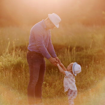 Семейный фотограф | Фотосессия семьи | Семейная фотосессия
                    Свадебный фотограф Анна Киев