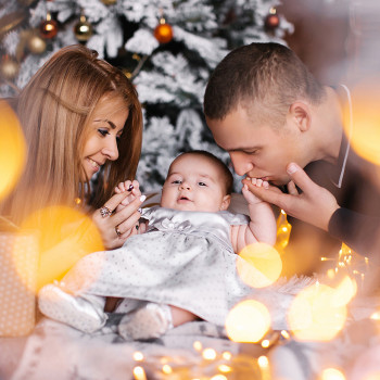 Семейный фотограф | Фотосессия семьи | Семейная фотосессия
                    Свадебный фотограф Анна Киев