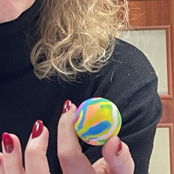 Оксана Фізяр, Тернопіль Фото - 33