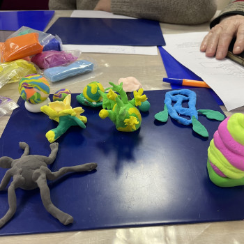 Оксана Фізяр, Тернопіль Фото - 34