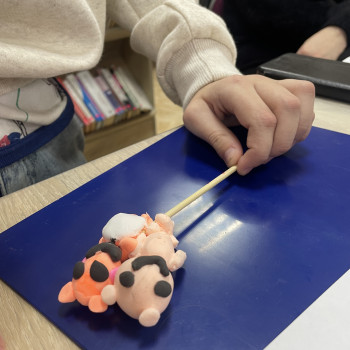 Оксана Фізяр, Тернопіль Фото - 35