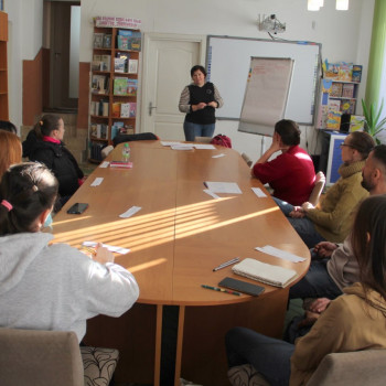 Оксана Фізяр, Тернопіль Фото - 36