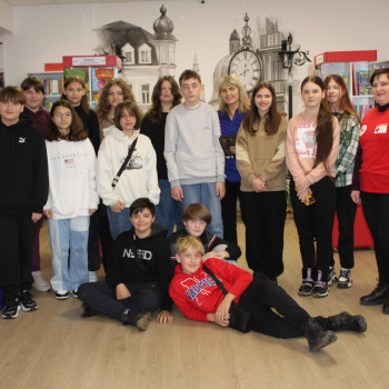 Оксана Фізяр, Тернопіль Фото - 37