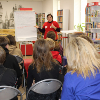 Оксана Фізяр, Тернопіль Фото - 4