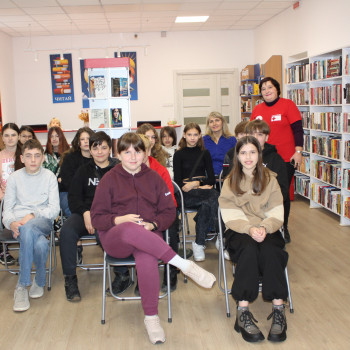 Оксана Фізяр, Тернопіль Фото - 7