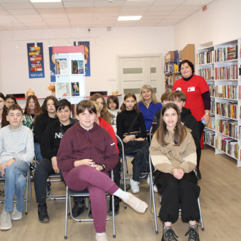 Оксана Фізяр, Тернопіль Фото - 8