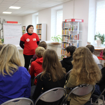 Оксана Фізяр, Тернопіль Фото - 10