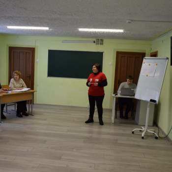 Оксана Фізяр, Тернопіль Фото - 12