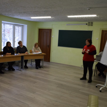 Оксана Фізяр, Тернопіль Фото - 14