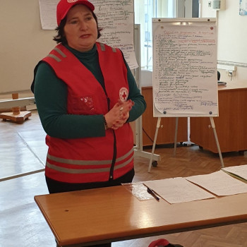 Оксана Фізяр, Тернопіль Фото - 18