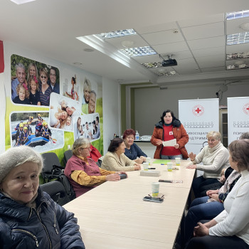 Оксана Фізяр, Тернопіль Фото - 19