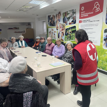 Оксана Фізяр, Тернопіль Фото - 20