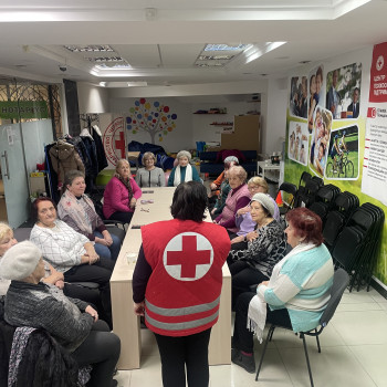 Оксана Фізяр, Тернопіль Фото - 21