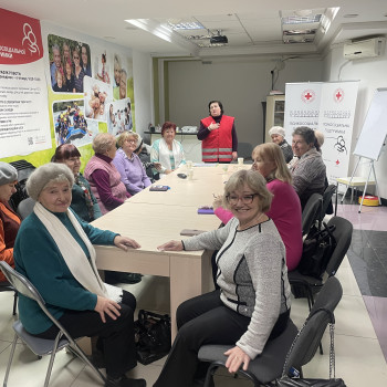 Оксана Фізяр, Тернопіль Фото - 22