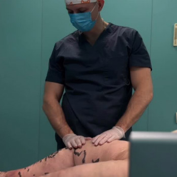 Андрей Берлинец, Львов Фото - 5