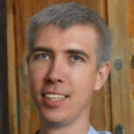 Флеболог Дмитро Андрощук на Barb.ua