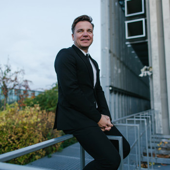 фотосессия для резюме, мужская фотосессия, деловая фотосессия, мужской портрет, деловой портрет