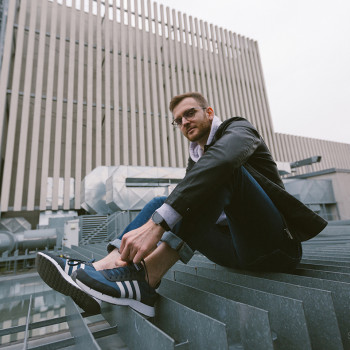 Мужская фотосессия | Фотосессия для мужчин | Мужской фотограф
                    Свадебный фотограф Анна Киев