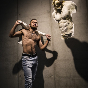 Мужская фотосессия | Фотосессия для мужчин | Мужской фотограф
                    Свадебный фотограф Анна Киев