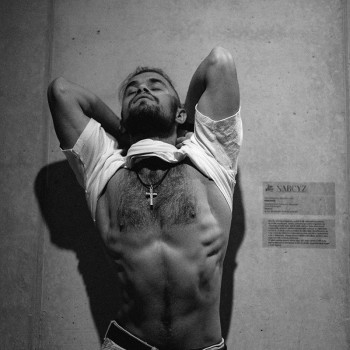 Мужская фотосессия | Фотосессия для мужчин | Мужской фотограф
                    Свадебный фотограф Анна Киев