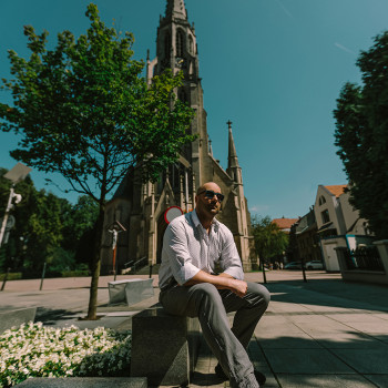 Мужская фотосессия | Фотосессия для мужчин | Мужской фотограф
                    Свадебный фотограф Анна Киев