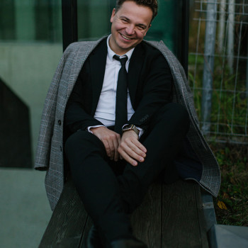 Мужская фотосессия | Фотосессия для мужчин | Мужской фотограф
                    Свадебный фотограф Анна Киев