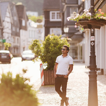 Мужская фотосессия | Фотосессия для мужчин | Мужской фотограф
                    Свадебный фотограф Анна Киев