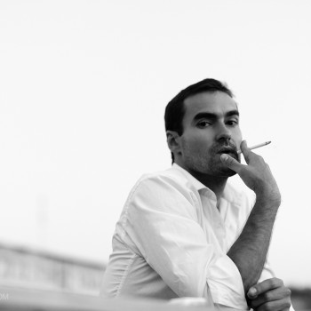 Фотосесія для резюме чоловіча ділова, фото - Весільний фотограф Анна Шаульська