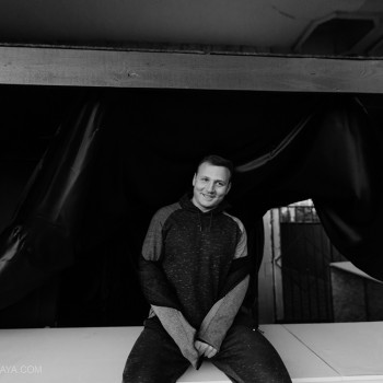 Мужская фотосессия | Фотосессия для мужчин | Мужской фотограф
                    Свадебный фотограф Анна Киев