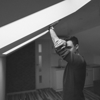 Мужская фотосессия | Фотосессия для мужчин | Мужской фотограф
                    Свадебный фотограф Анна Киев