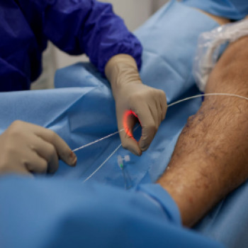 Євгеній Маньківський, Київ Фото - 5