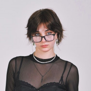 Фотограф Марія Старовірець на Barb.ua