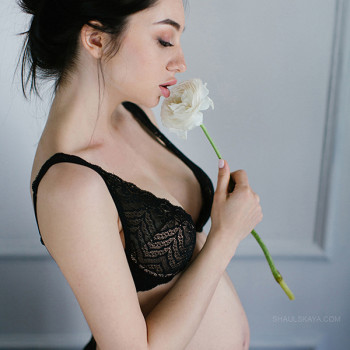 Фотосесія вагітності | Фотограф вагітних | Фотосесія для вагітних
                    Весільний фотограф Анна Київ