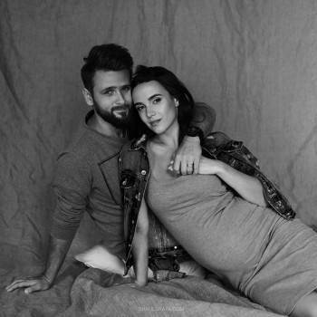 Фотосесія вагітності | Фотограф вагітних | Фотосесія для вагітних
                    Весільний фотограф Анна Київ