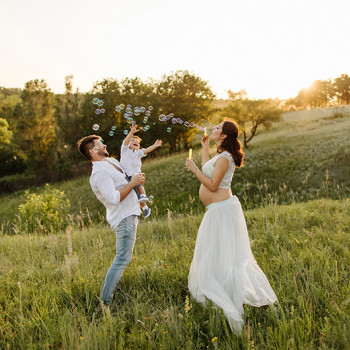 Фотосесія вагітності | Фотограф вагітних | Фотосесія для вагітних
                    Весільний фотограф Анна Київ
