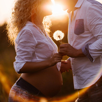 Фотосесія вагітності | Фотограф вагітних | Фотосесія для вагітних
                    Весільний фотограф Анна Київ