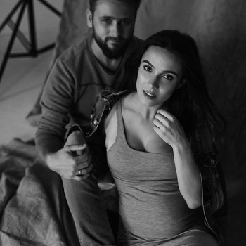 Фотосесія вагітності | Фотограф вагітних | Фотосесія для вагітних
                    Весільний фотограф Анна Київ