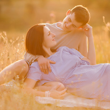 Фотосесія вагітності | Фотограф вагітних | Фотосесія для вагітних
                    Весільний фотограф Анна Київ