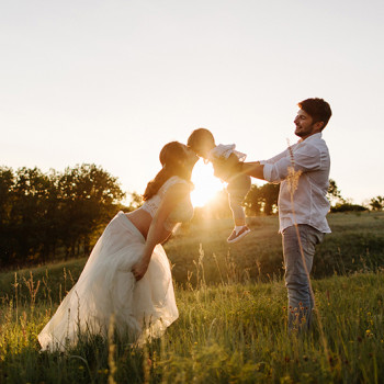 Фотосесія вагітності | Фотограф вагітних | Фотосесія для вагітних
                    Весільний фотограф Анна Київ