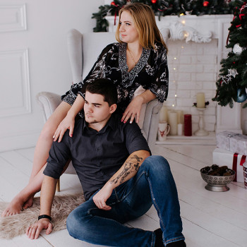 Фотосесія вагітності | Фотограф вагітних | Фотосесія для вагітних
                    Весільний фотограф Анна Київ