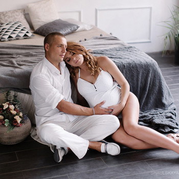 Фотосесія вагітності | Фотограф вагітних | Фотосесія для вагітних
                    Весільний фотограф Анна Київ