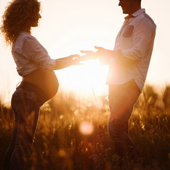 Фотосесія вагітності | Фотограф вагітних | Фотосесія для вагітних
                    Весільний фотограф Анна Київ