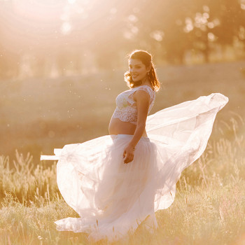 Фотосесія вагітності | Фотограф вагітних | Фотосесія для вагітних
                    Весільний фотограф Анна Київ