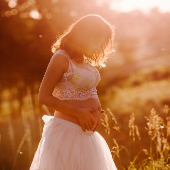 Фотосесія вагітності | Фотограф вагітних | Фотосесія для вагітних
                    Весільний фотограф Анна Київ