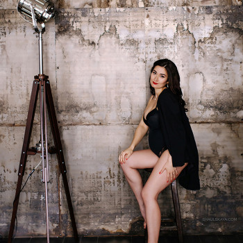 Фотосесія вагітності | Фотограф вагітних | Фотосесія для вагітних
                    Весільний фотограф Анна Київ