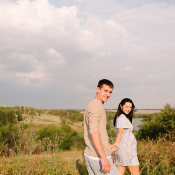 Фотосесія вагітності | Фотограф вагітних | Фотосесія для вагітних
                    Весільний фотограф Анна Київ