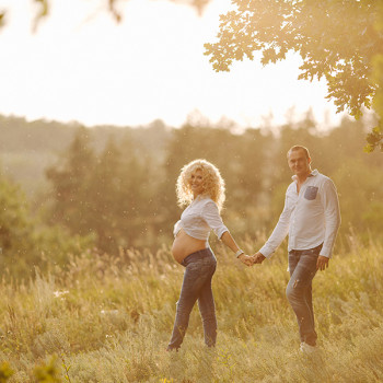 Фотосесія вагітності | Фотограф вагітних | Фотосесія для вагітних
                    Весільний фотограф Анна Київ