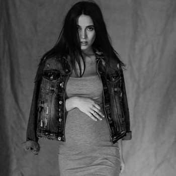 Фотосесія вагітності | Фотограф вагітних | Фотосесія для вагітних
                    Весільний фотограф Анна Київ