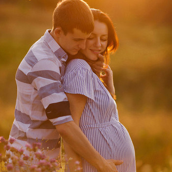 Фотосесія вагітності | Фотограф вагітних | Фотосесія для вагітних
                    Весільний фотограф Анна Київ